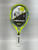 New Jr Speed 21 Yellow 11879-PEN235461 View 2