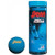 New PennUltra Blu 3Ball Racqbl 11879-PEN551791 View 1