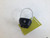 Black Diamond Camping and Climbing Camping and Climbing Equipment View 1