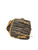 Used Rawlings HIGHLIGHT BB/SB Glove LH Throw Brown 10 1/2" 11834-S000041114 View 1