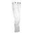 New Turbine Go-2 2026 Snow Pants White- Women's SM 11218-TRB29001-54-S View 1