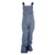 New Turbine Drifter 2026 Snow Bibs Storm- Youth LG 11218-TRB1207-31LG View 1