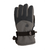 New Turbine Blazer 2026 Snow Gloves Storm- Boys' XS 11218-TRBGM1002-31XS View 1