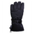 New Turbine Shimmy 2026 Snow Gloves Black- Women's MD 11218-TRBGL202-06MD View 1