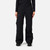 New ROSSIGNOL OUTERLIMITS WOMEN'S PANT BLACK LG View 1