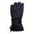 New Turbine Arya 2026 Snow Gloves Black- Girls' MD 11218-TRBGL1002-06MD View 1