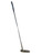 Used Wilson 8801 Mens Putter RH 11706-S000364206 View 4