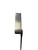 Used Wilson 8801 Mens Putter RH 11706-S000364206 View 1