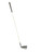 Used Cobra BAFFLER BLADE NO PW Womens Iron Set RH 4I-SW 11706-S000364207 View 6