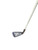 Used Cobra BAFFLER BLADE NO PW Womens Iron Set RH 4I-SW 11706-S000364207 View 4
