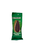 New Sour Cream & Onion 1.5oz 11682-97SSCANDONION View 1