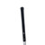 Used Wilson FATSHAFT Mens Individual Iron RH 8 Iron View 4