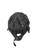 Used Football Accessory 10672-S000333139 View 2