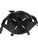Used Football Accessory 10672-S000333139 View 4