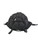 Used Football Accessory 10672-S000333139 View 1