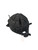 Used Football Accessory 10672-S000333145 View 3