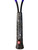Used Wilson ENFORCER Adult Tennis Racquet Royal Blue 4 3/8" 10672-C000333151 View 2