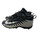 Used Nike Alpha Football Cleats Size 8 11844-S000028059 View 1