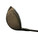 Used Callaway AI SMOKE TRIPLE DIAMOND Mens Driver RH 10.5 Degree 11861-S000026288 View 2