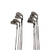 Used Knight VENOM LOW CG Mens Iron Set RH 3I-PW 11458-S000123137 View 3
