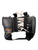 Used FIGHT GEAR Boxing Headgear Black 11732-S000358073 View 2