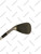 Used Titleist VOKEY DESIGN SM7 Golf Wedge Mens RH 48 Degree 11686-S000046284 View 3