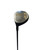 Used USA THOMAS GOLF Mens Fairway Wood LH 4 Wood 11706-S000364232 View 1