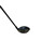 Used USA THOMAS GOLF Mens Fairway Wood LH 4 Wood 11706-S000364232 View 2
