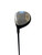 Used USA THOMAS GOLF Mens Fairway Wood LH 2 Wood 11706-S000364231 View 1