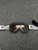 Used Smith Snow Goggles Adult Black 11162-S000437412 View 2
