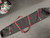 Used Athalon DH Ski Travel Bag Black 11162-S000437413 View 1