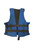 Used Stearns Adult PFD None LG 11512-S000227714 View 2