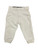 Used Easton BASEBALL PANTS BB/SB Pant Boys White XL 11511-S000180401 View 1