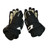 Used CCM JETSPEED 455 Senior Gloves Black 14" 11749-S000189939 View 2