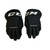 Used CCM JETSPEED 455 Senior Gloves Black 14" 11749-S000189939 View 1