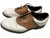 Used Foot Joy Superlites Golf Shoes 11733-S000192959 View 3