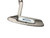 USED TiTech Jr Putter RH 11733-S000192961 View 2