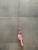 Used REAL TREE PINK CAMO FISHING ROD Rod and Reel Combo 11614-S000222502 View 1