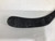 Used Fischer CT 150 30 FLEX P92 RH YTH HOCKEY STICK Youth One Piece Right 30 Flex 11752-S000070363 View 3
