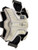 Used DR SP44-M Junior Shoulder Pads MD 11721-S000275953 View 2