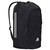 New WRESTLING GEAR BAG 2.0 BKWT 11760-ADIA5147205 View 1