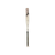 Used Mizuno 340663 BB/SB Fastpitch Bat 31" 11458-S000123153 View 2