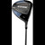 New CALLAWAY EDGE DRIVER LH 11771-CALEDGE-DRIVER-LH View 1