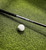 New CALLAWAY EDGE DRIVER LH 11771-CALEDGE-DRIVER-LH View 3