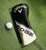 New CALLAWAY EDGE DRIVER RH 11771-CALEDGE-DRIVER-RH View 2