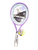 New Instinct 23 Lt Purple JR 11879-PEN233242 View 1