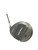 Used Dunlop TALON 2 DRIVER Womens Driver RH 10.5 Degree 11834-S000041125 View 2