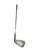 Used Dunlop TALON 2 Women Individual Iron RH 3 Iron 11834-S000041127 View 1