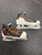 Used Bauer SUPREME ONE95 Junior Goalie Skate Junior 03 11774-S000083691 View 1