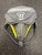 Used Warrior Goalie Accessory 11774-S000083696 View 1